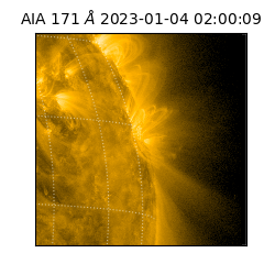 saia - 2023-01-04T02:00:09.350000
