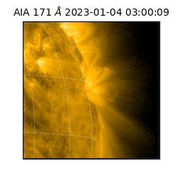 saia - 2023-01-04T03:00:09.350000