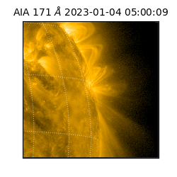 saia - 2023-01-04T05:00:09.350000