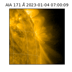 saia - 2023-01-04T07:00:09.350000