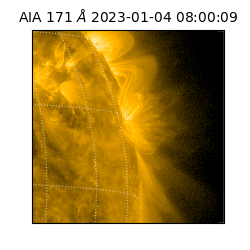 saia - 2023-01-04T08:00:09.350000