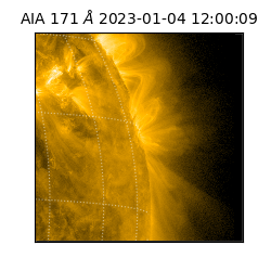 saia - 2023-01-04T12:00:09.350000