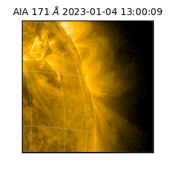 saia - 2023-01-04T13:00:09.350000