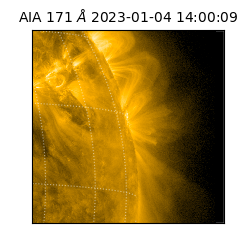 saia - 2023-01-04T14:00:09.350000