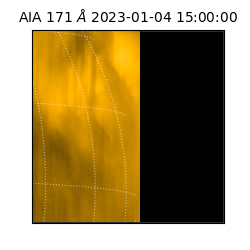 saia - 2023-01-04T15:00:00.970000