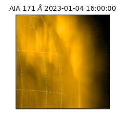 saia - 2023-01-04T16:00:00.980000