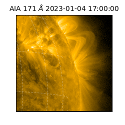 saia - 2023-01-04T17:00:00.970000