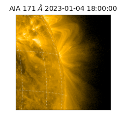 saia - 2023-01-04T18:00:00.980000
