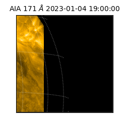 saia - 2023-01-04T19:00:00.980000