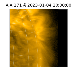 saia - 2023-01-04T20:00:00.990000