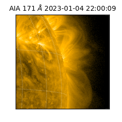 saia - 2023-01-04T22:00:09.350000
