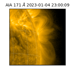 saia - 2023-01-04T23:00:09.350000