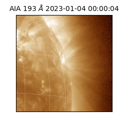 saia - 2023-01-04T00:00:04.830000