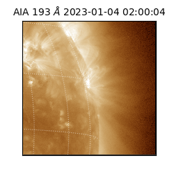 saia - 2023-01-04T02:00:04.840000