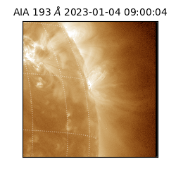 saia - 2023-01-04T09:00:04.840000