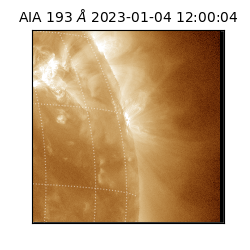saia - 2023-01-04T12:00:04.840000