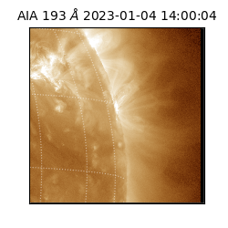 saia - 2023-01-04T14:00:04.840000