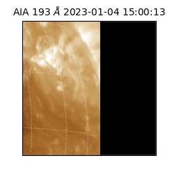 saia - 2023-01-04T15:00:13.460000