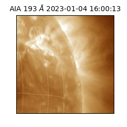 saia - 2023-01-04T16:00:13.470000