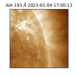 saia - 2023-01-04T17:00:13.460000