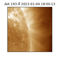 saia - 2023-01-04T18:00:13.470000