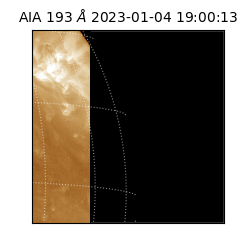 saia - 2023-01-04T19:00:13.470000