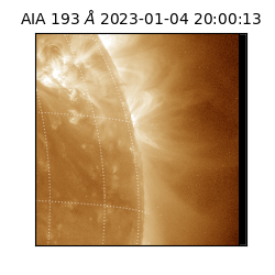 saia - 2023-01-04T20:00:13.470000