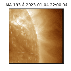 saia - 2023-01-04T22:00:04.840000
