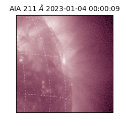 saia - 2023-01-04T00:00:09.620000