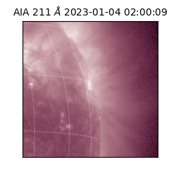 saia - 2023-01-04T02:00:09.630000