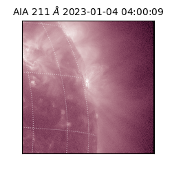 saia - 2023-01-04T04:00:09.620000