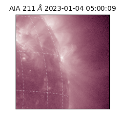 saia - 2023-01-04T05:00:09.630000