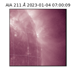 saia - 2023-01-04T07:00:09.630000