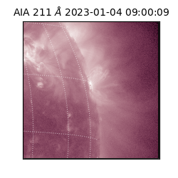 saia - 2023-01-04T09:00:09.630000