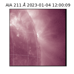 saia - 2023-01-04T12:00:09.630000