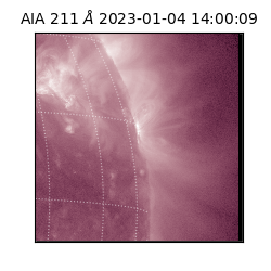 saia - 2023-01-04T14:00:09.630000