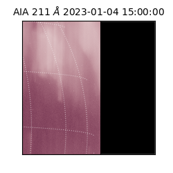 saia - 2023-01-04T15:00:00.700000