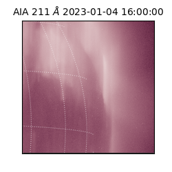 saia - 2023-01-04T16:00:00.710000