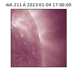 saia - 2023-01-04T17:00:00.704000