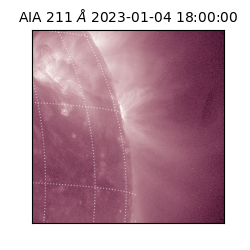 saia - 2023-01-04T18:00:00.710000
