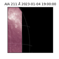 saia - 2023-01-04T19:00:00.710000