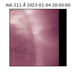saia - 2023-01-04T20:00:00.710000