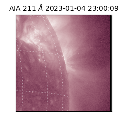 saia - 2023-01-04T23:00:09.630000