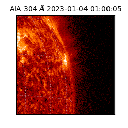 saia - 2023-01-04T01:00:05.130000