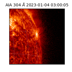 saia - 2023-01-04T03:00:05.130000