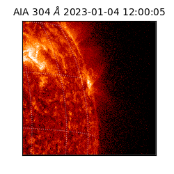 saia - 2023-01-04T12:00:05.130000