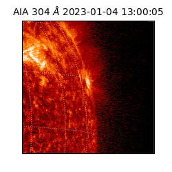 saia - 2023-01-04T13:00:05.130000