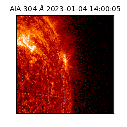 saia - 2023-01-04T14:00:05.130000