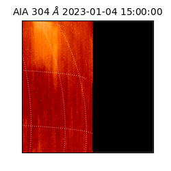saia - 2023-01-04T15:00:00.640000