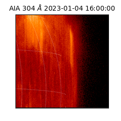 saia - 2023-01-04T16:00:00.620000